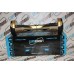 Omen - Champagne 6.5 Inch